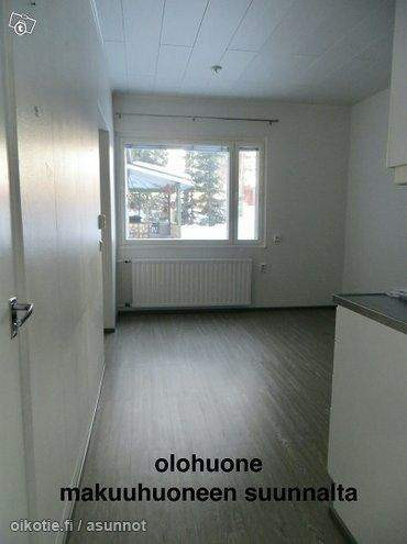 2h + avok  Viitasaari – foto 3