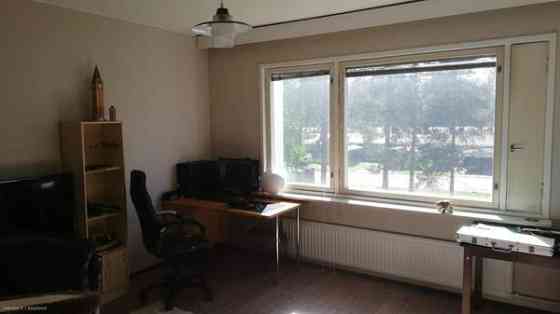 1h + kk  Lappeenranta