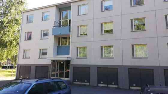 1h + kk  Lappeenranta