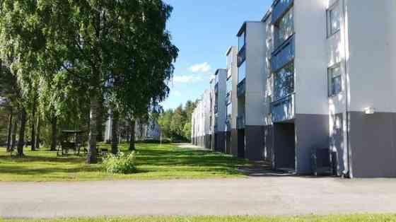 1h + kk  Lappeenranta