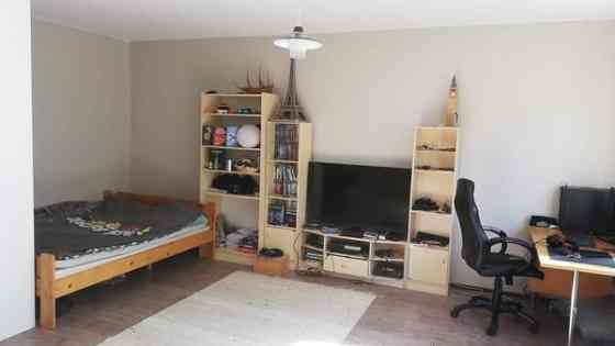 1h + kk  Lappeenranta