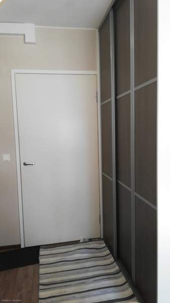 1h + kk  Lappeenranta - valokuva 6