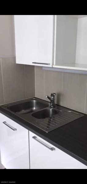 1h + kk  Lappeenranta - valokuva 7