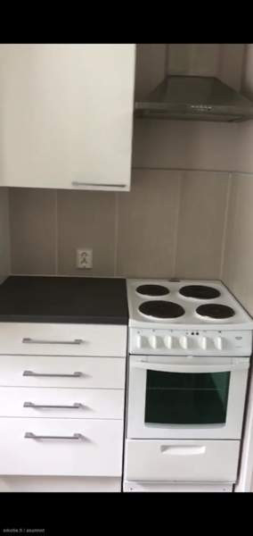 1h + kk  Lappeenranta - valokuva 8