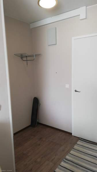 1h + kk  Lappeenranta - valokuva 5