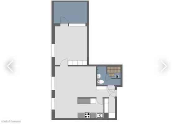 2h + k + s + p  Vantaa