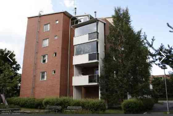 2h + k + s + p  Vantaa