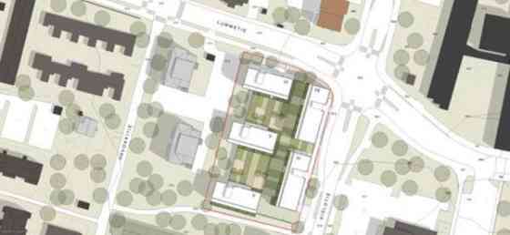 2h + k + s + p  Vantaa