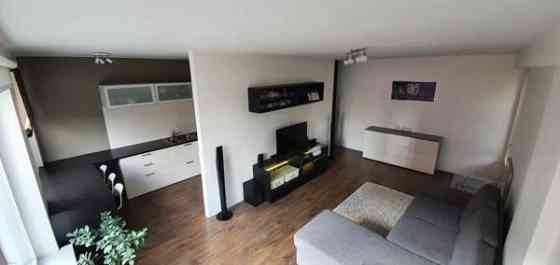 2h + avok + p  Pieksämäki