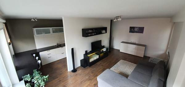 2h + avok + p  Pieksämäki – foto 1