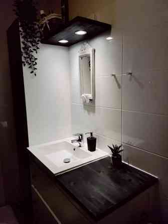 2h + avok + s  Orimattila