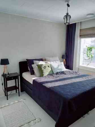 2h + avok + s  Orimattila