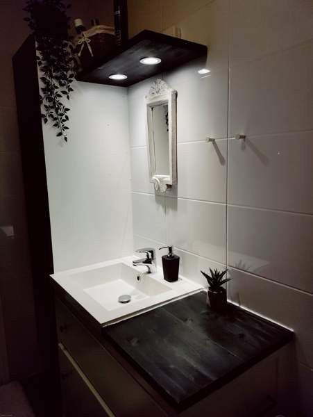 2h + avok + s  Orimattila - изображение 6