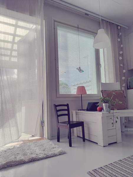 2h + avok + s  Orimattila - изображение 5