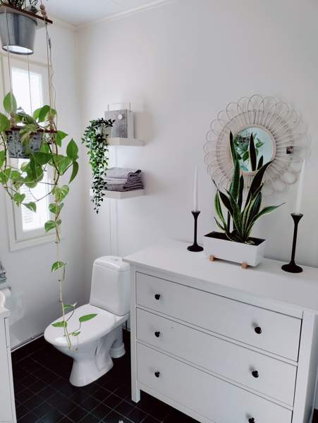 2h + avok + s  Orimattila - изображение 7