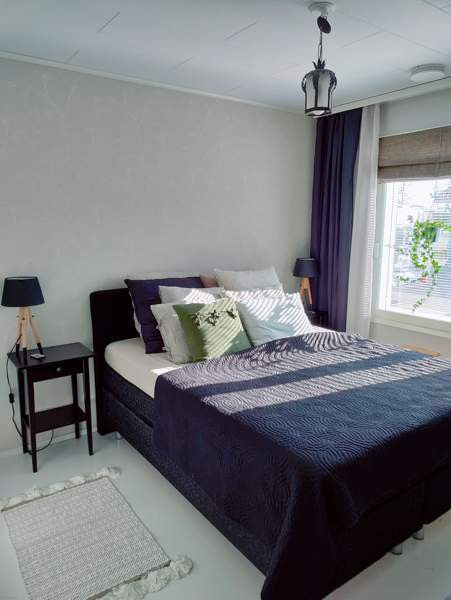 2h + avok + s  Orimattila - изображение 4