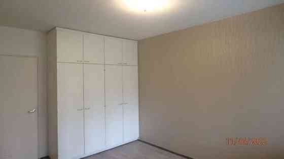 3h + avok +et + kph + vh + parveke  Glebychevo