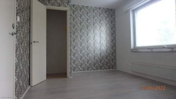 3h + avok +et + kph + vh + parveke  Glebychevo - valokuva 6