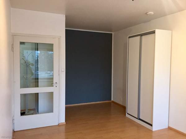 1h + k  Hyvinkää - valokuva 4