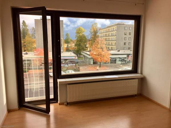 1h + k  Hyvinkää - valokuva 3