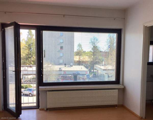 1h + k  Hyvinkää - valokuva 1