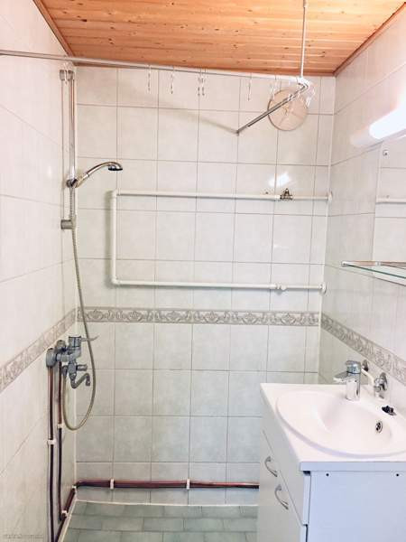 1h + k  Hyvinkää - valokuva 5