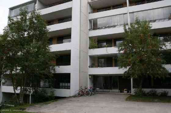 1h + kk + p  Jyvaeskylae