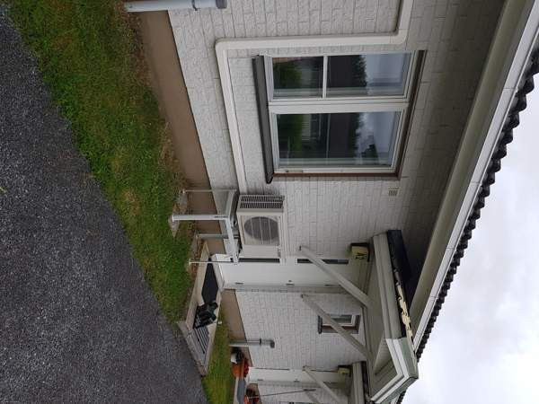 1h + kk + s  Lieksa - valokuva 2