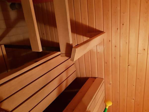 1h + kk + s  Lieksa - valokuva 5