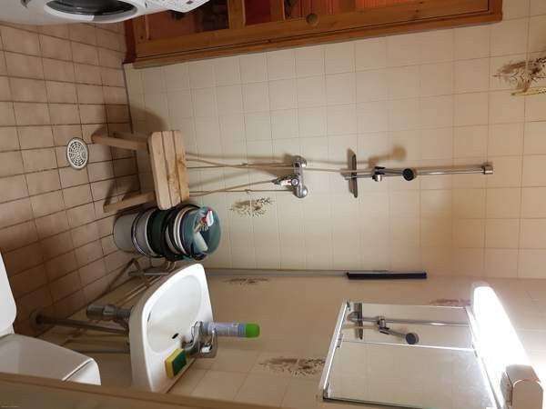 1h + kk + s  Lieksa - valokuva 6