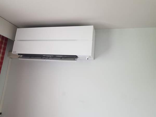 1h + kk + s  Lieksa - valokuva 8