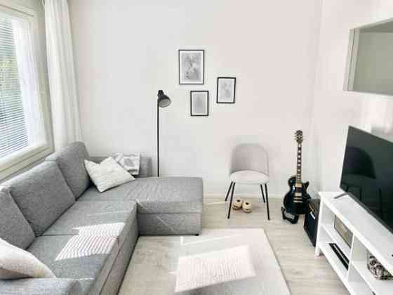 2h + k + p  Jyvaeskylae