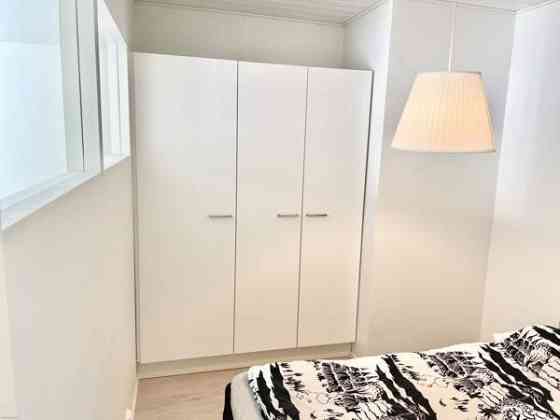 2h + k + p  Jyvaeskylae