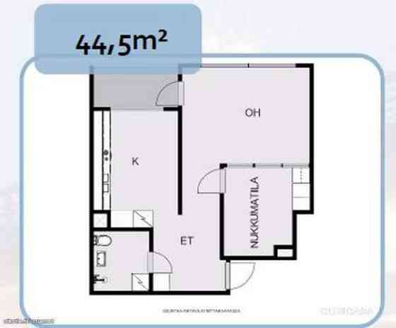 2h + k + p  Jyvaeskylae