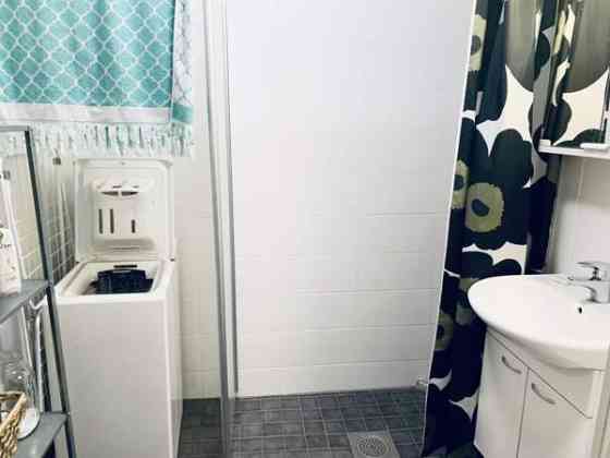 2h + k + p  Jyvaeskylae