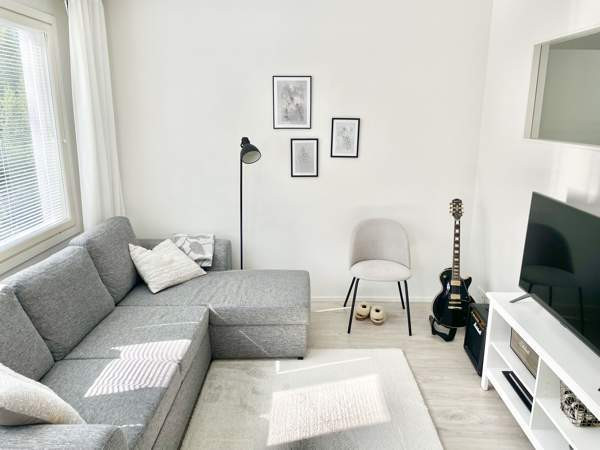 2h + k + p  Jyväskylä - valokuva 1