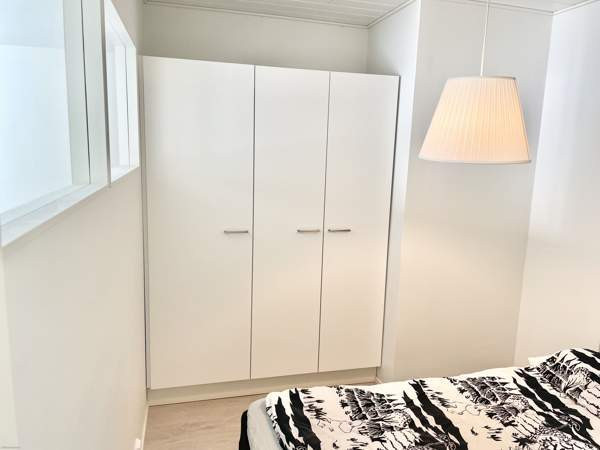 2h + k + p  Jyväskylä - valokuva 4