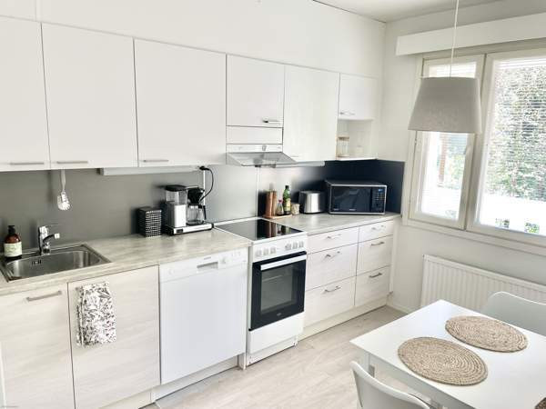 2h + k + p  Jyväskylä - valokuva 3