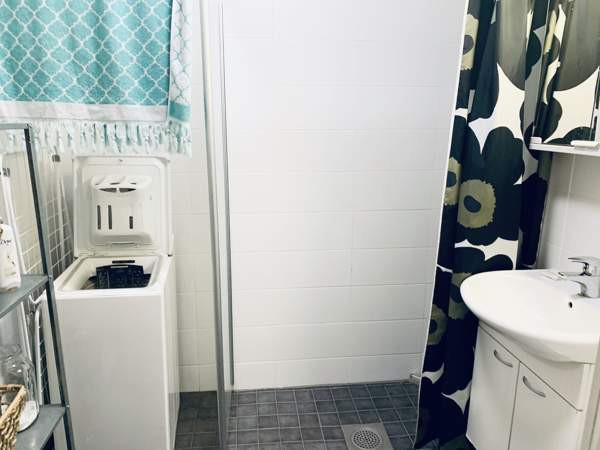 2h + k + p  Jyväskylä - valokuva 5