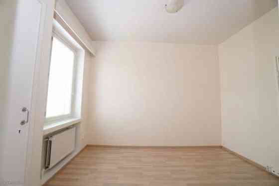 1h + k+kph+wc  Zaporiz'ka Oblast'