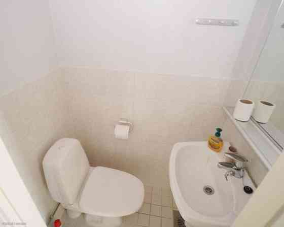 1h + k+kph+wc  Zaporiz'ka Oblast'