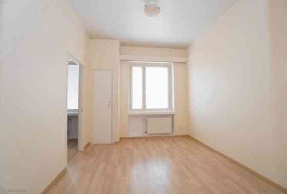 1h + k+kph+wc  Zaporiz'ka Oblast'