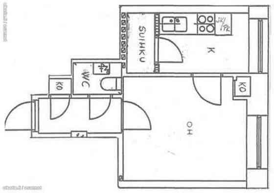 1h + k+kph+wc  Zaporiz'ka Oblast'