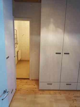 1h + kk  Nurmijaervi