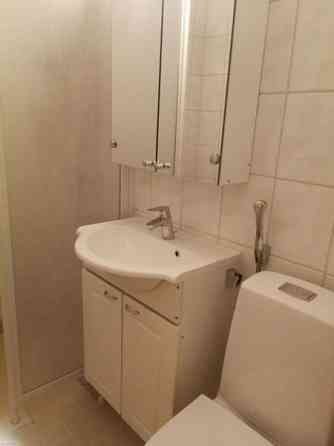 1h + kk  Nurmijaervi