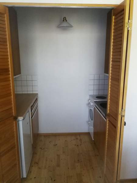 1h + kk  Nurmijaervi – foto 1