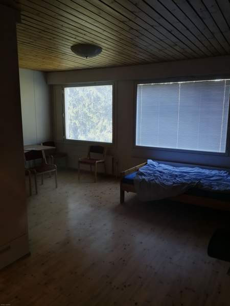 1h + kk  Nurmijaervi – foto 2