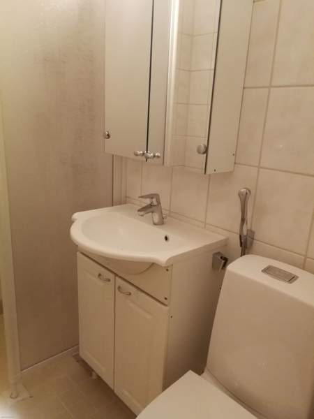 1h + kk  Nurmijaervi – foto 4