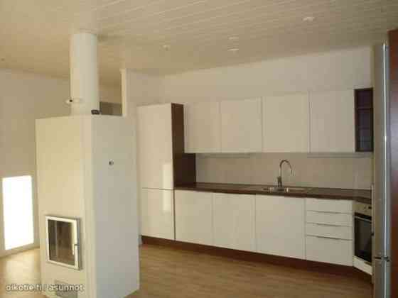 5h + avok + s  Glebychevo