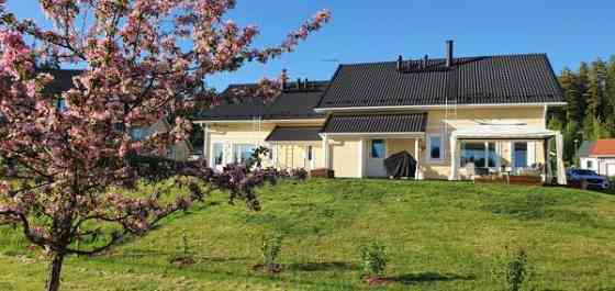 5h + avok + s  Glebychevo